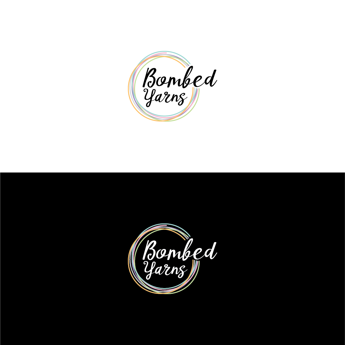 Logo Design by 3Guys for Little Japanese Haberdashery | Design #15201116