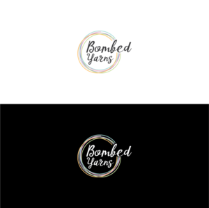 Logo Design by 3Guys for Little Japanese Haberdashery | Design: #15201117
