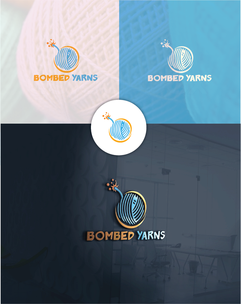 Logo Design by gleace design 2022 for Little Japanese Haberdashery | Design #15240357