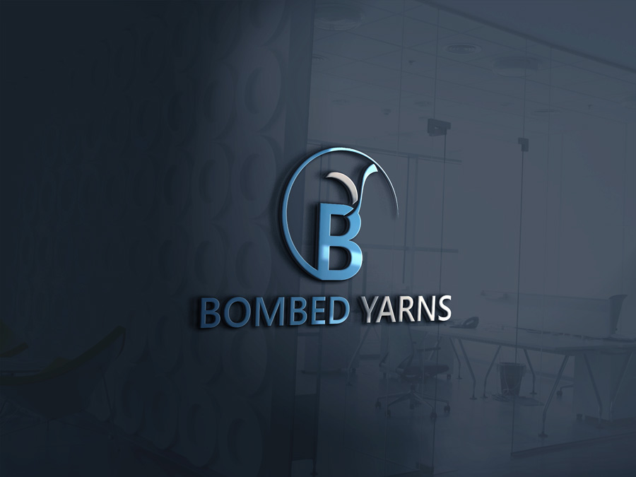 Design de Logo par Top king  designer pour Little Japanese Haberdashery | Design #15174923