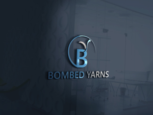 Design de Logo par Top king  designer pour Little Japanese Haberdashery | Design : #15174923