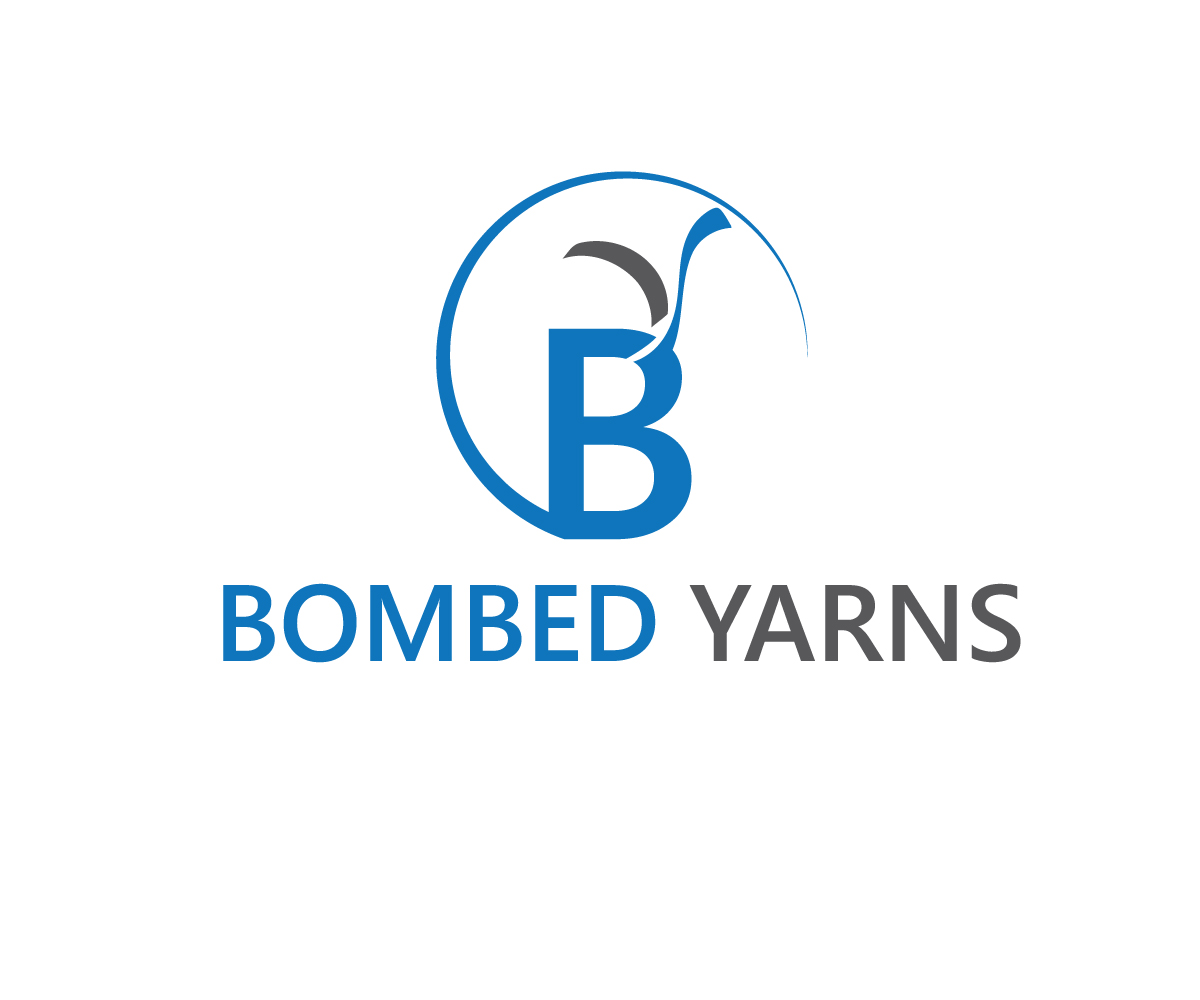 Design de Logo par Top king  designer pour Little Japanese Haberdashery | Design #15174924