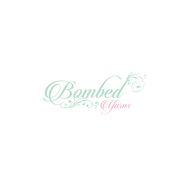 Diseño de Logo por SI Designer para Little Japanese Haberdashery | Diseño #15224612