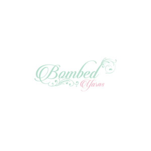 Logo Design by SI Designer for Little Japanese Haberdashery | Design #15224612