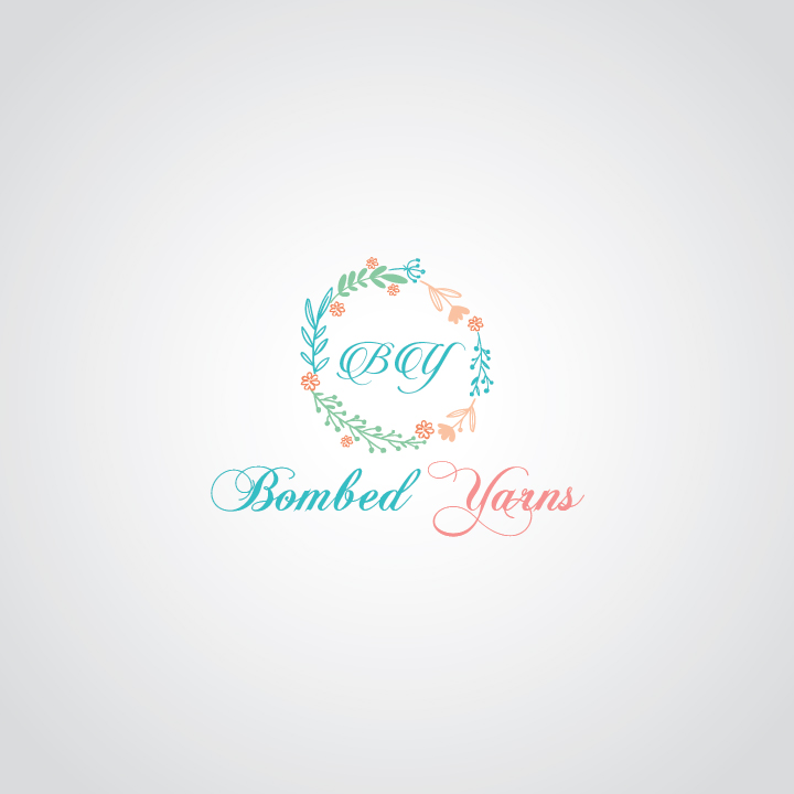 Design de Logo par SI Designer pour Little Japanese Haberdashery | Design #15224613