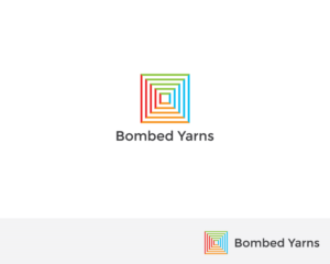 Logo Design by Black_idea for Little Japanese Haberdashery | Design: #15173391