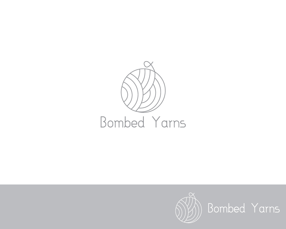 Design de Logo par AL-BARAKAH pour Little Japanese Haberdashery | Design #15173530