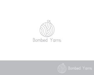 Design de Logo par AL-BARAKAH pour Little Japanese Haberdashery | Design : #15173530