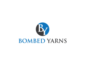 Design de Logo par A S design @ pour Little Japanese Haberdashery | Design : #15176156