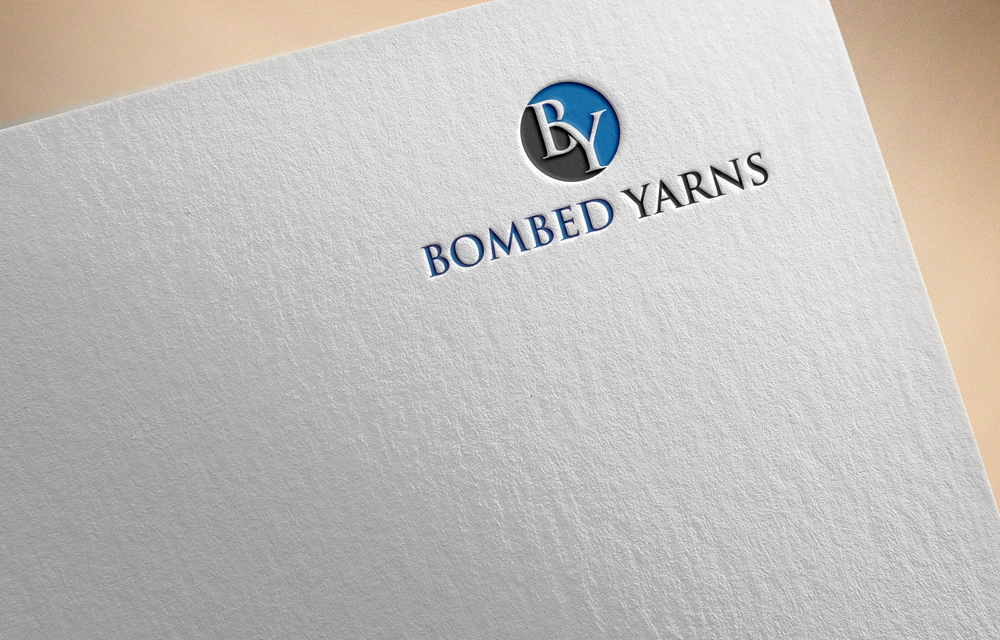 Design de Logo par A S design @ pour Little Japanese Haberdashery | Design #15176157