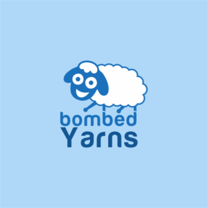 Logo Design by viataviz07 for Little Japanese Haberdashery | Design #15240246