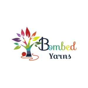 Design de Logo par dalia sanad pour Little Japanese Haberdashery | Design : #15221622