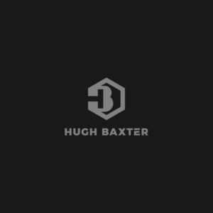 Logo Design by pixelbox for this project | Design: #15172269