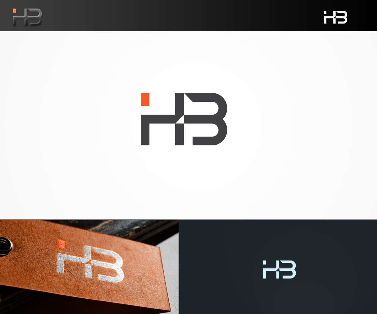 Logo Design by ArtSamurai for this project | Design #15183344