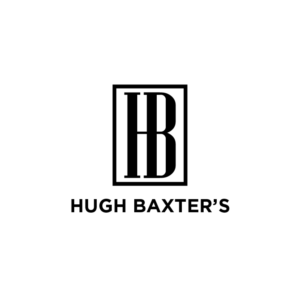 Logo Design by Kinworks