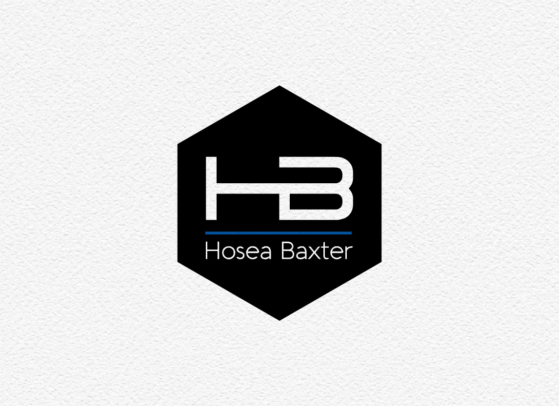 Logo Design by designdruid for this project | Design #15234110