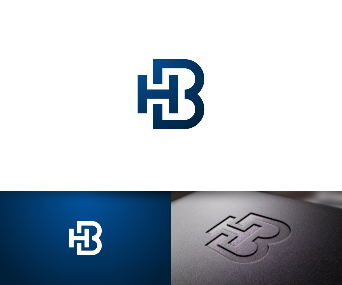 Design de Logo par Mothy pour ce projet | Design #15177534