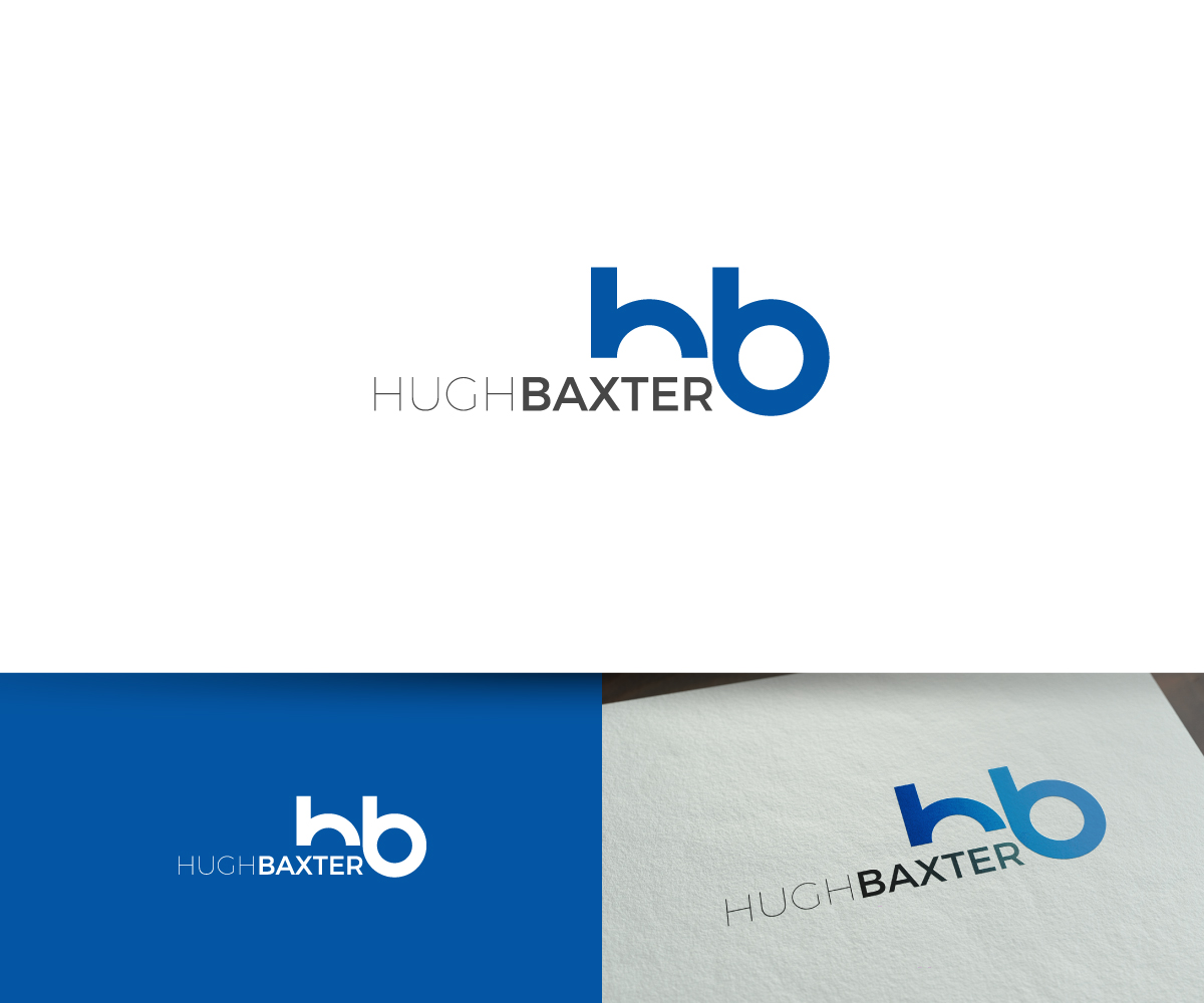 Logo Design by Mothy for this project | Design #15208471