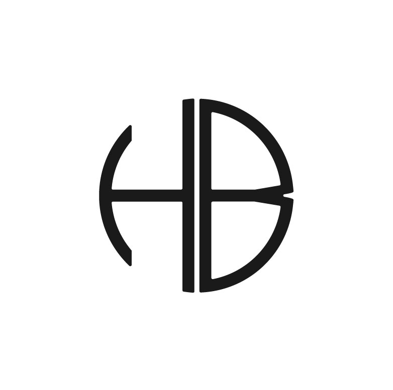 Logo Design by Design Possibilities for this project | Design #15230196