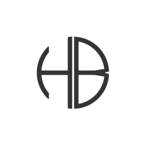 Logo Design by Design Possibilities for this project | Design: #15230196