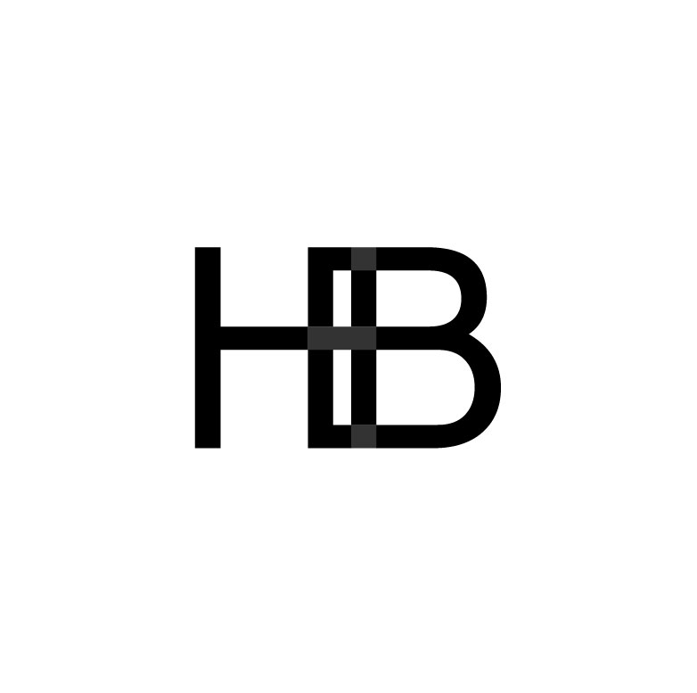 Logo Design by Design Possibilities for this project | Design #15230197