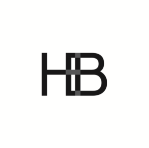 Logo Design by Design Possibilities for this project | Design: #15230197