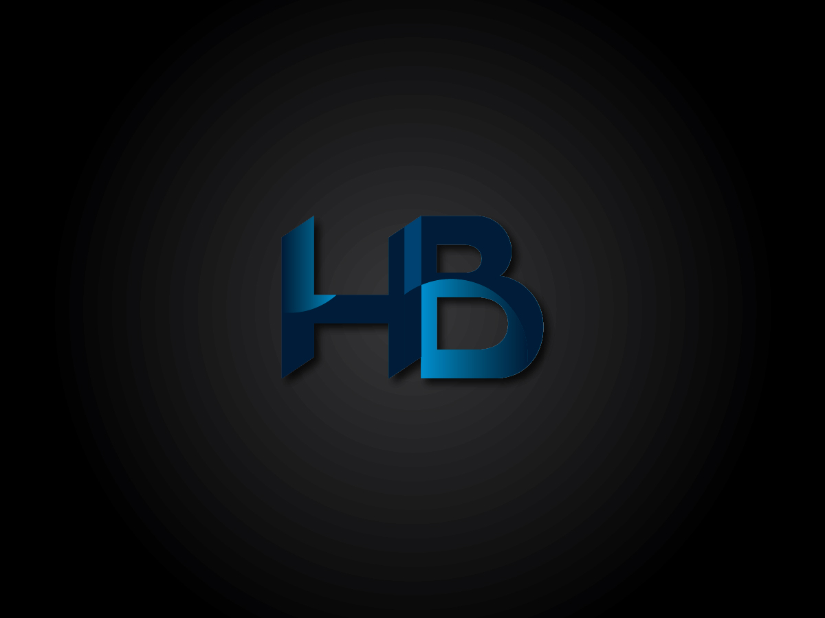Logo Design by viniandra for this project | Design #15170181