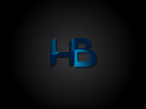 Logo Design by viniandra for this project | Design #15170181