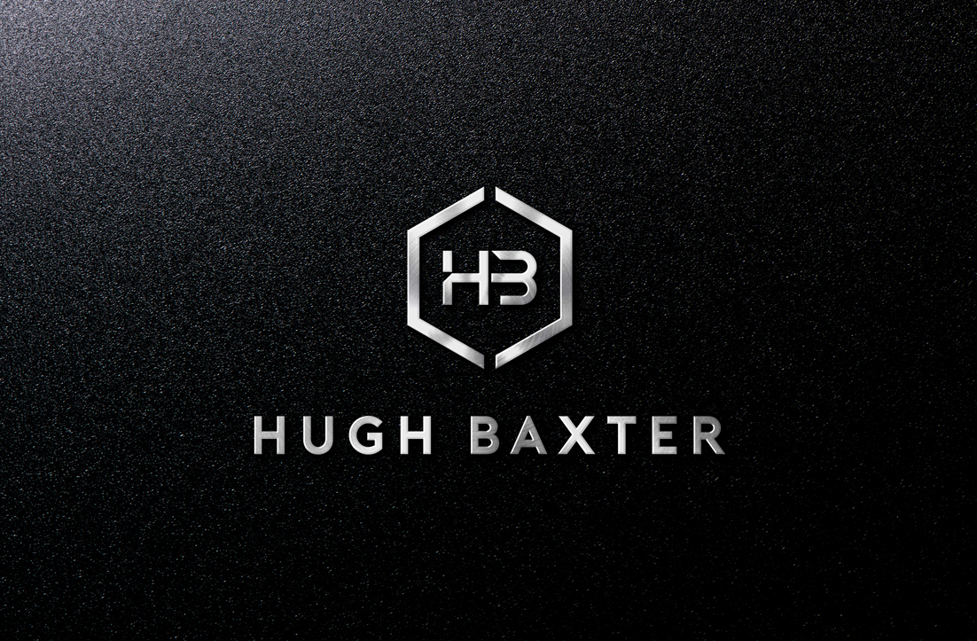 Logo Design by GLDesigns for this project | Design #15169996