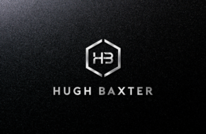 Logo Design by GLDesigns for this project | Design #15169996