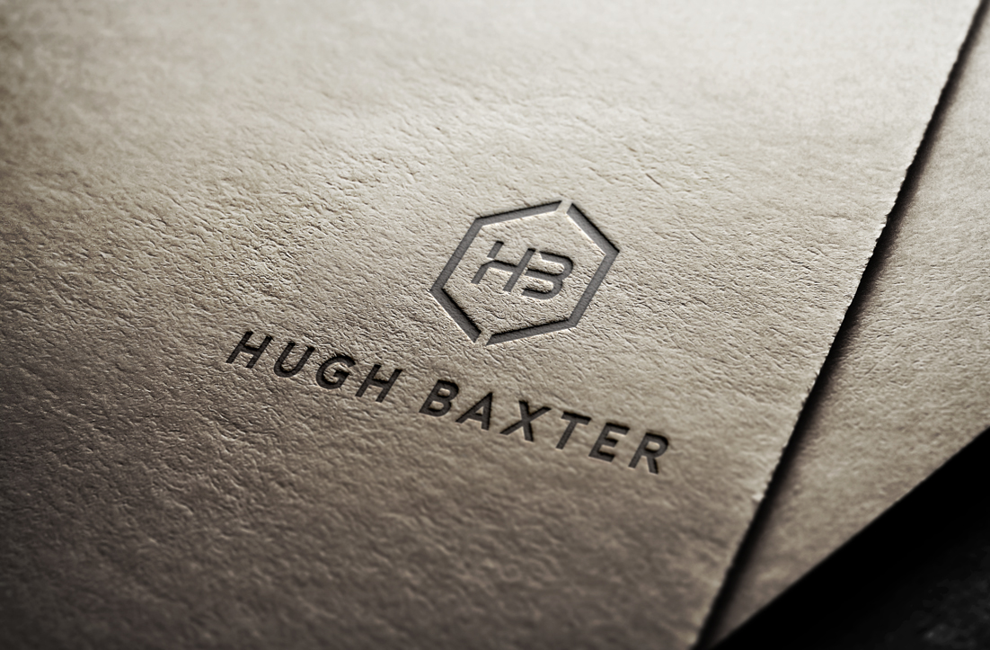 Logo Design by GLDesigns for this project | Design #15169998