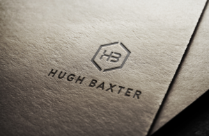 Logo Design by GLDesigns for this project | Design: #15169998