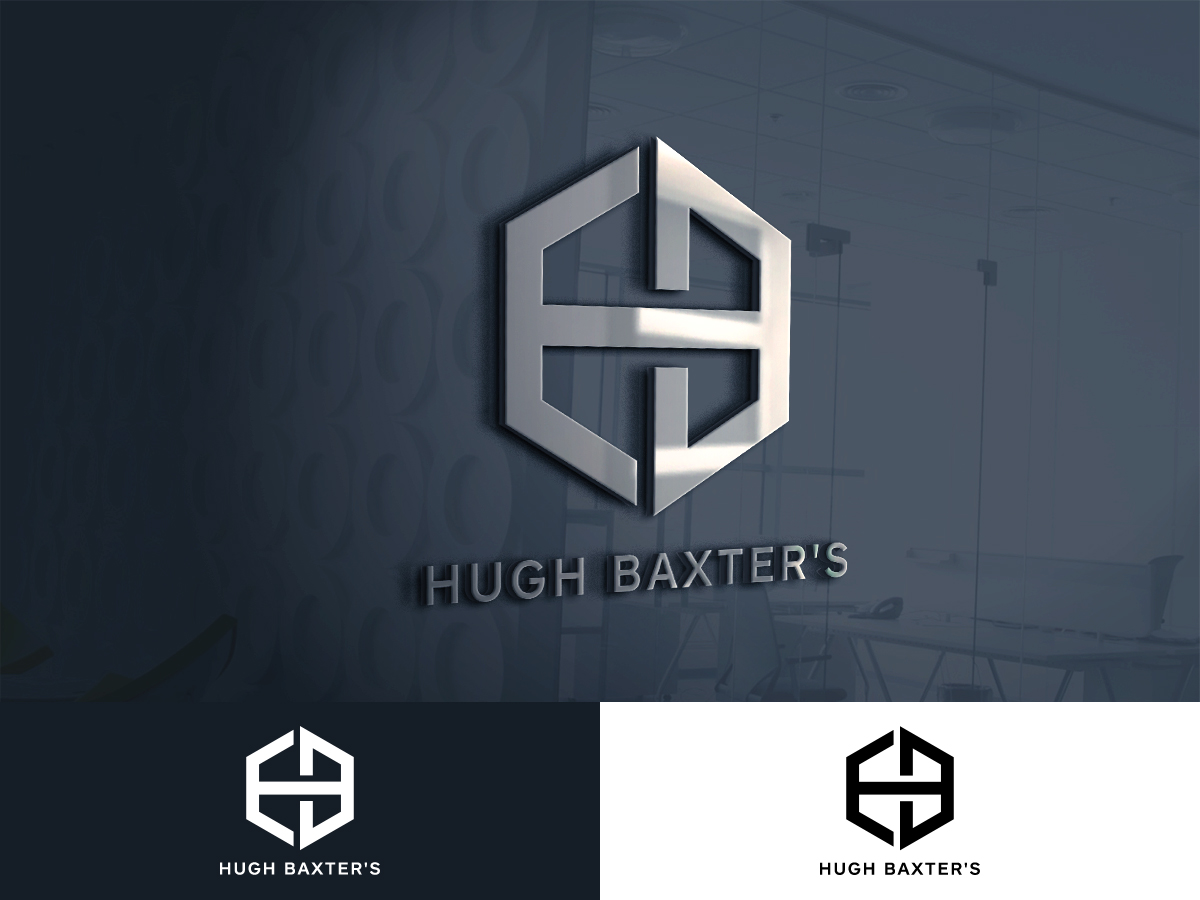 Logo Design by DiLion for this project | Design #15215797