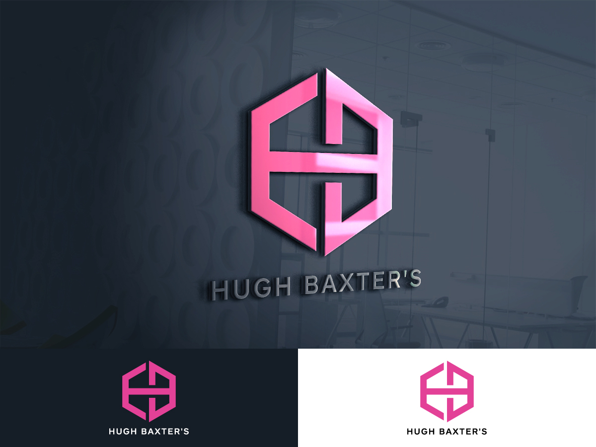 Logo Design by DiLion for this project | Design #15215798