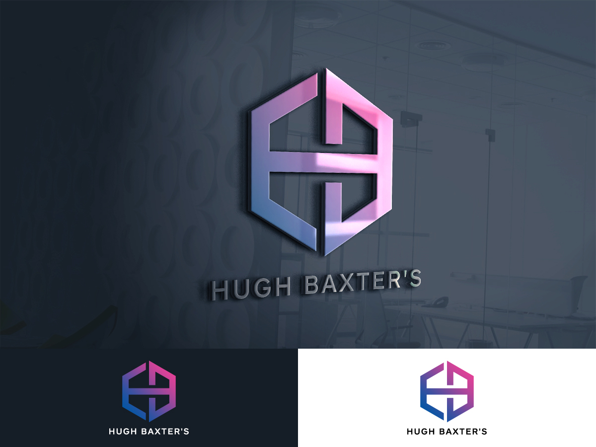 Logo Design by DiLion for this project | Design #15215799