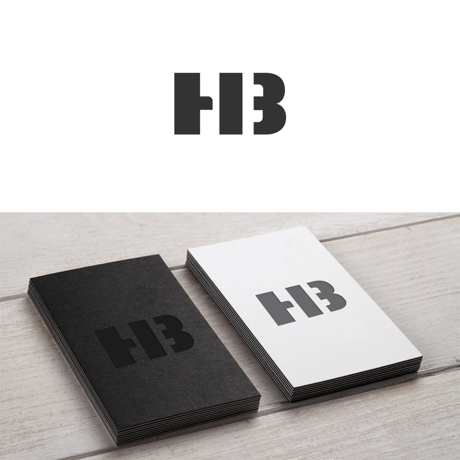 Logo Design by Lesia_Olesia for this project | Design #15177015