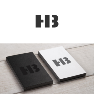 Logo Design by Lesia_Olesia for this project | Design: #15177015