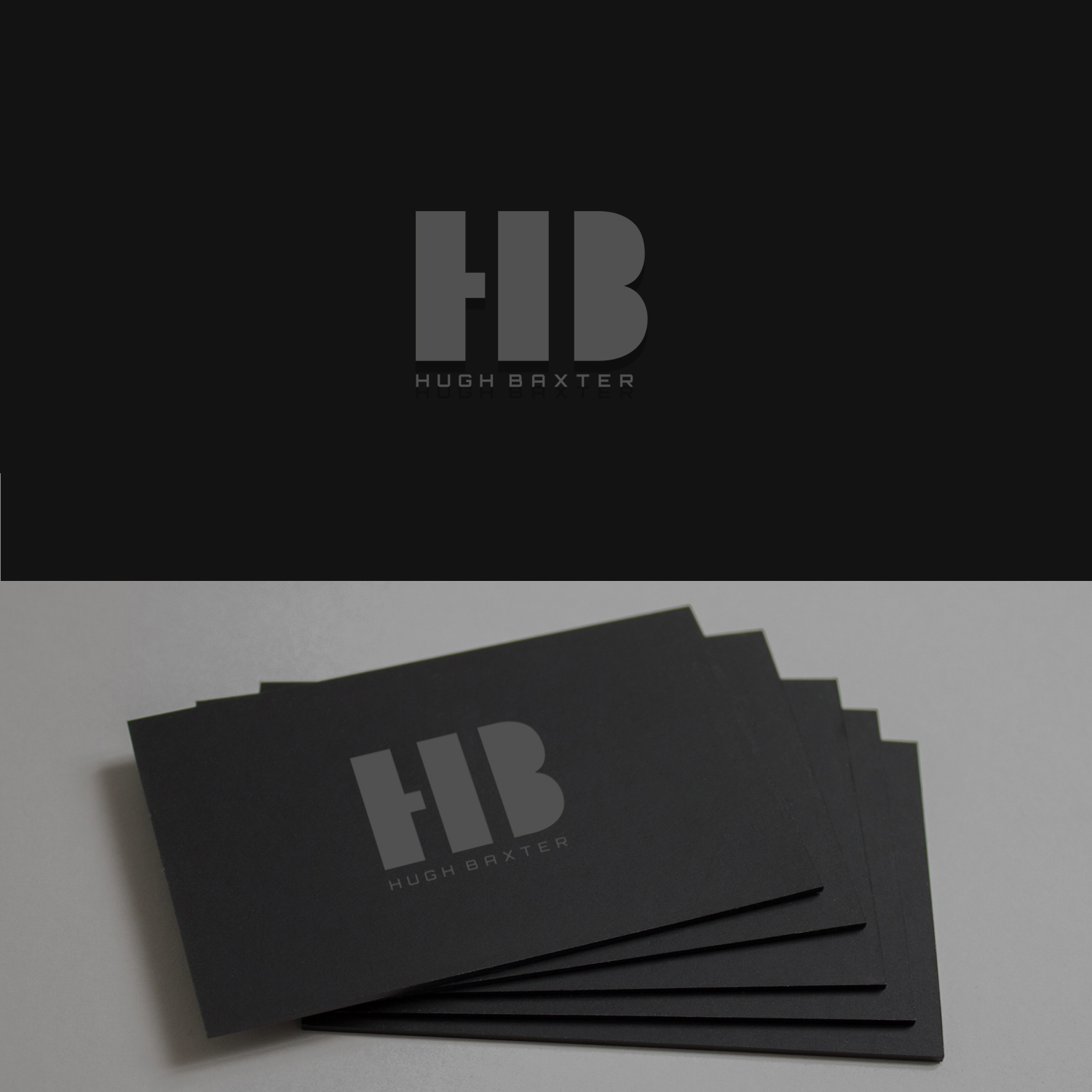 Logo Design by Lesia_Olesia for this project | Design #15212144