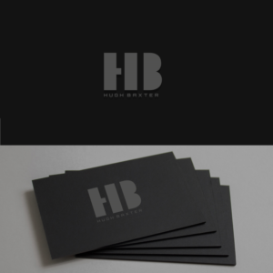 Logo Design by Lesia_Olesia for this project | Design: #15212144