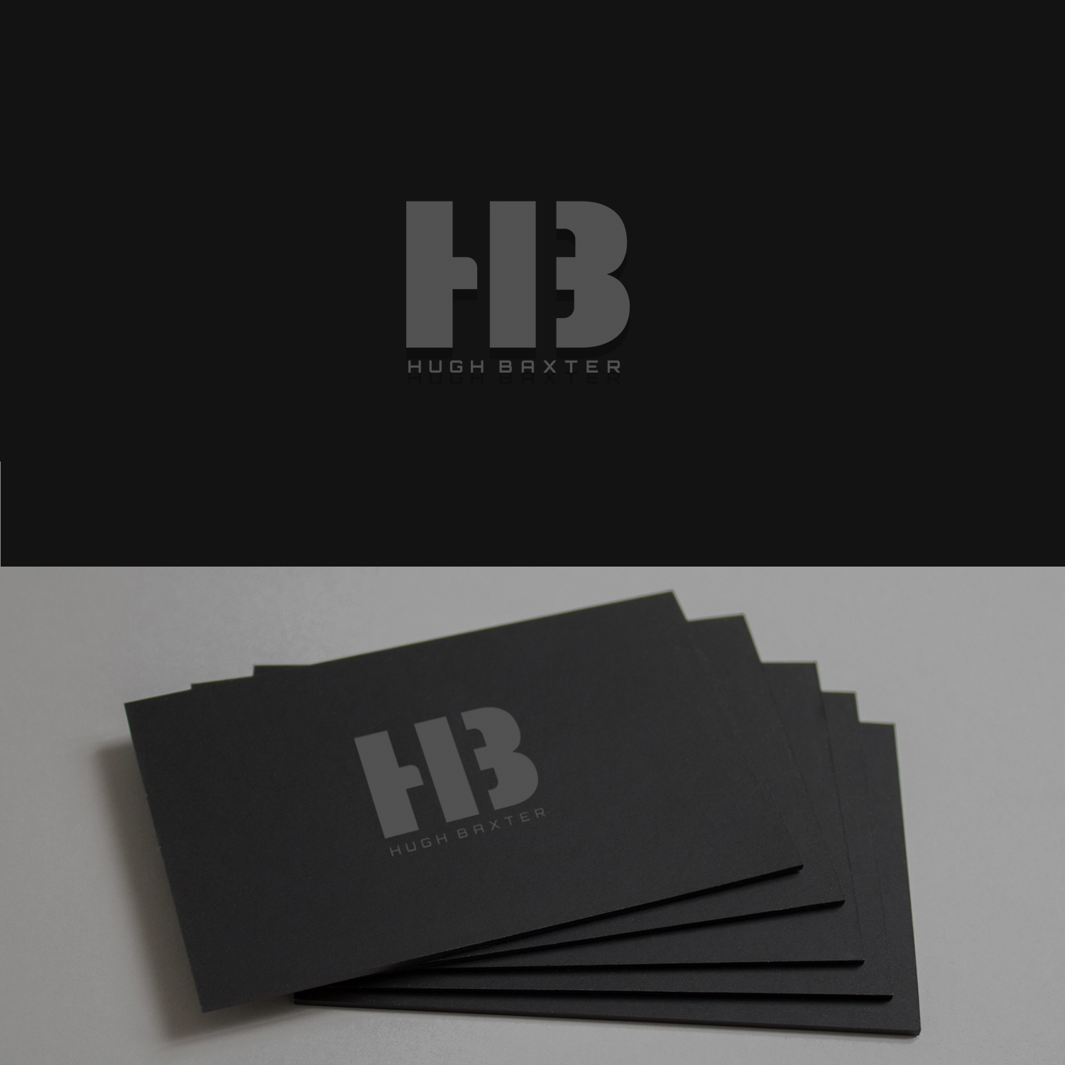 Logo Design by Lesia_Olesia for this project | Design: #15212145