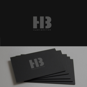 Logo Design by Lesia_Olesia for this project | Design: #15212145