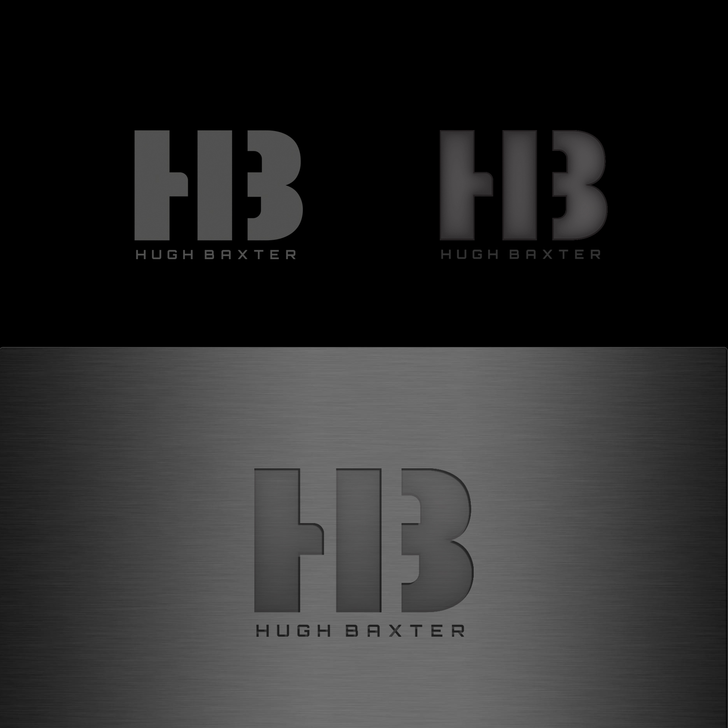 Logo Design by Lesia_Olesia for this project | Design #15219005