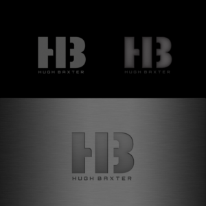 Logo Design by Lesia_Olesia for this project | Design: #15219005