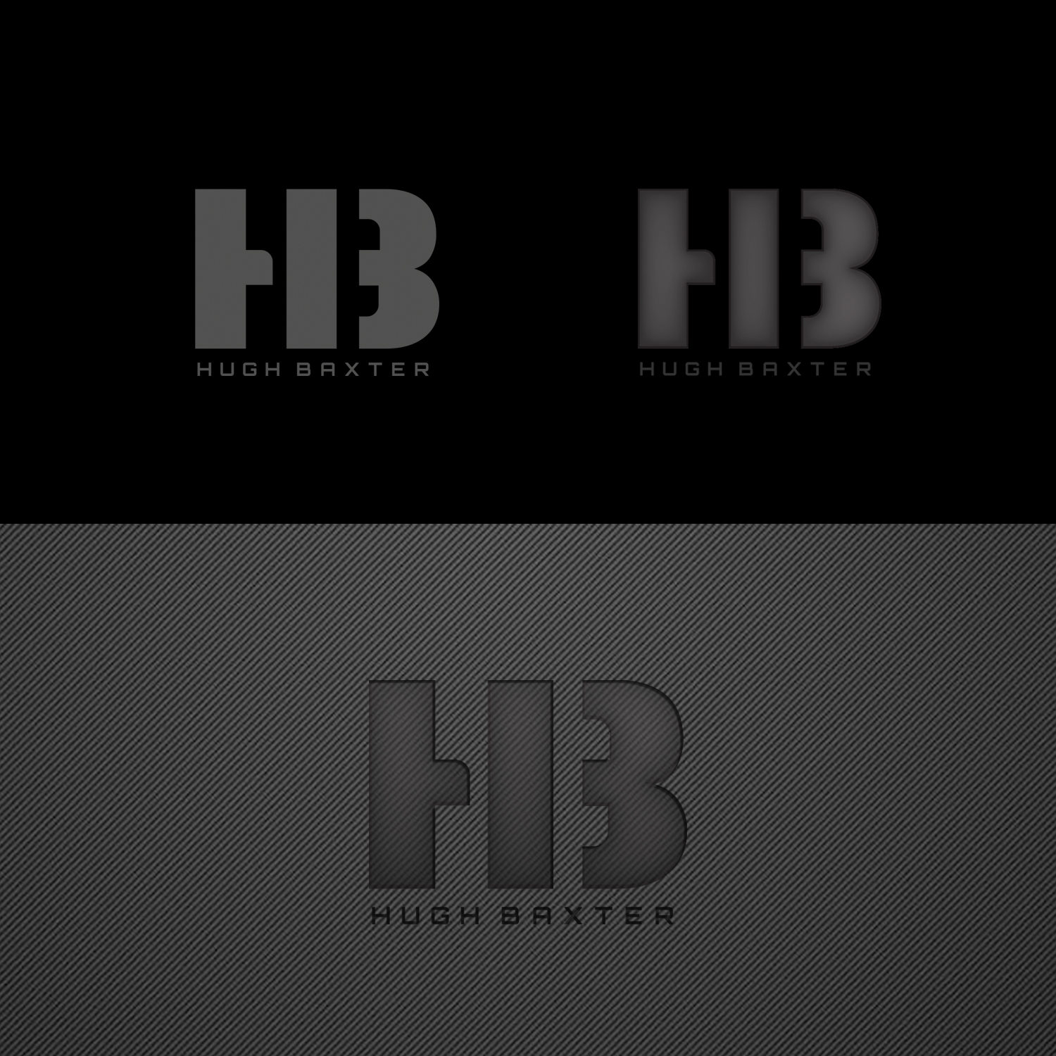 Logo Design by Lesia_Olesia for this project | Design #15219014