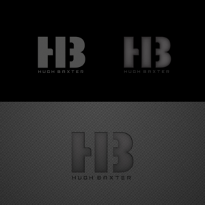 Logo Design by Lesia_Olesia for this project | Design: #15219014