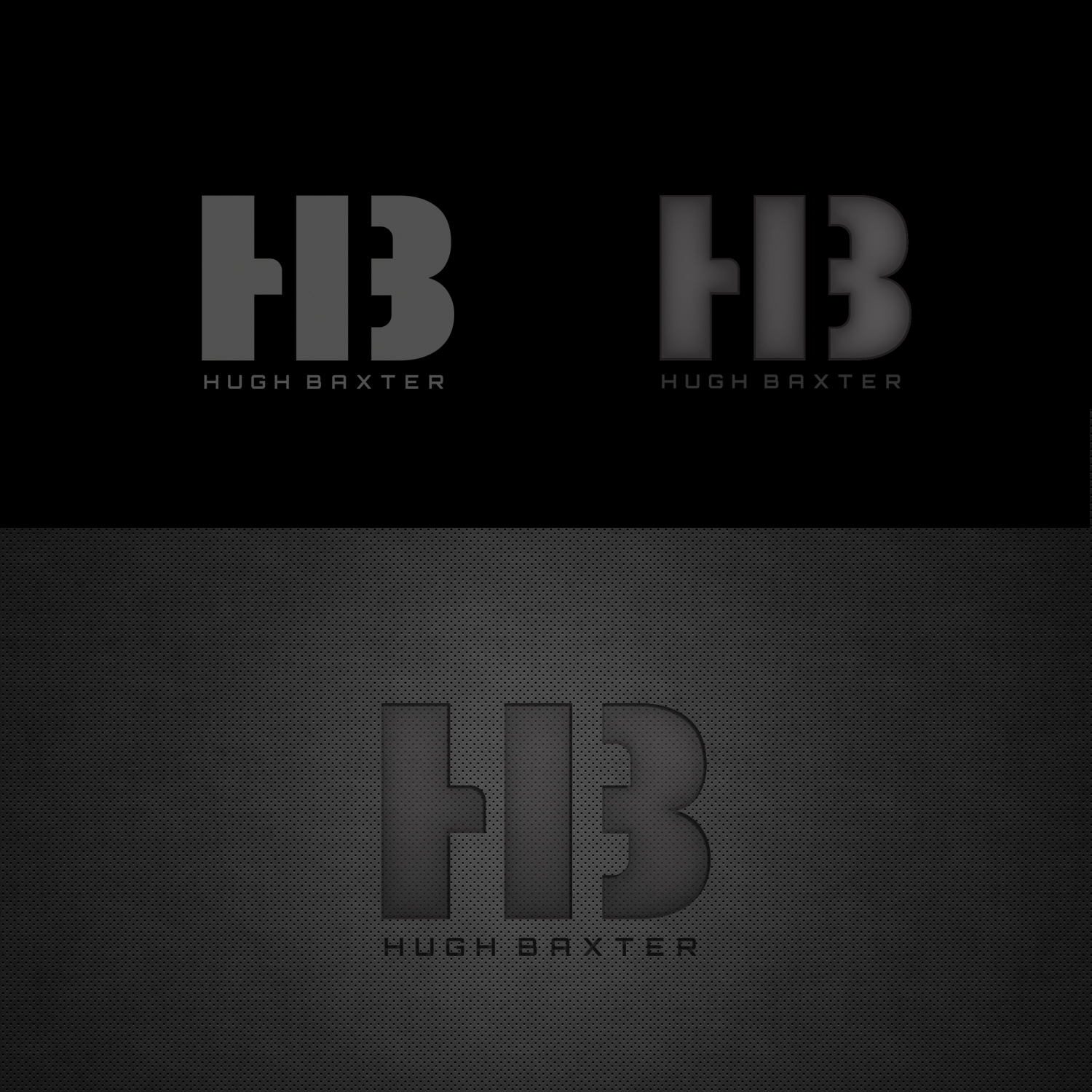 Logo Design by Lesia_Olesia for this project | Design #15219017