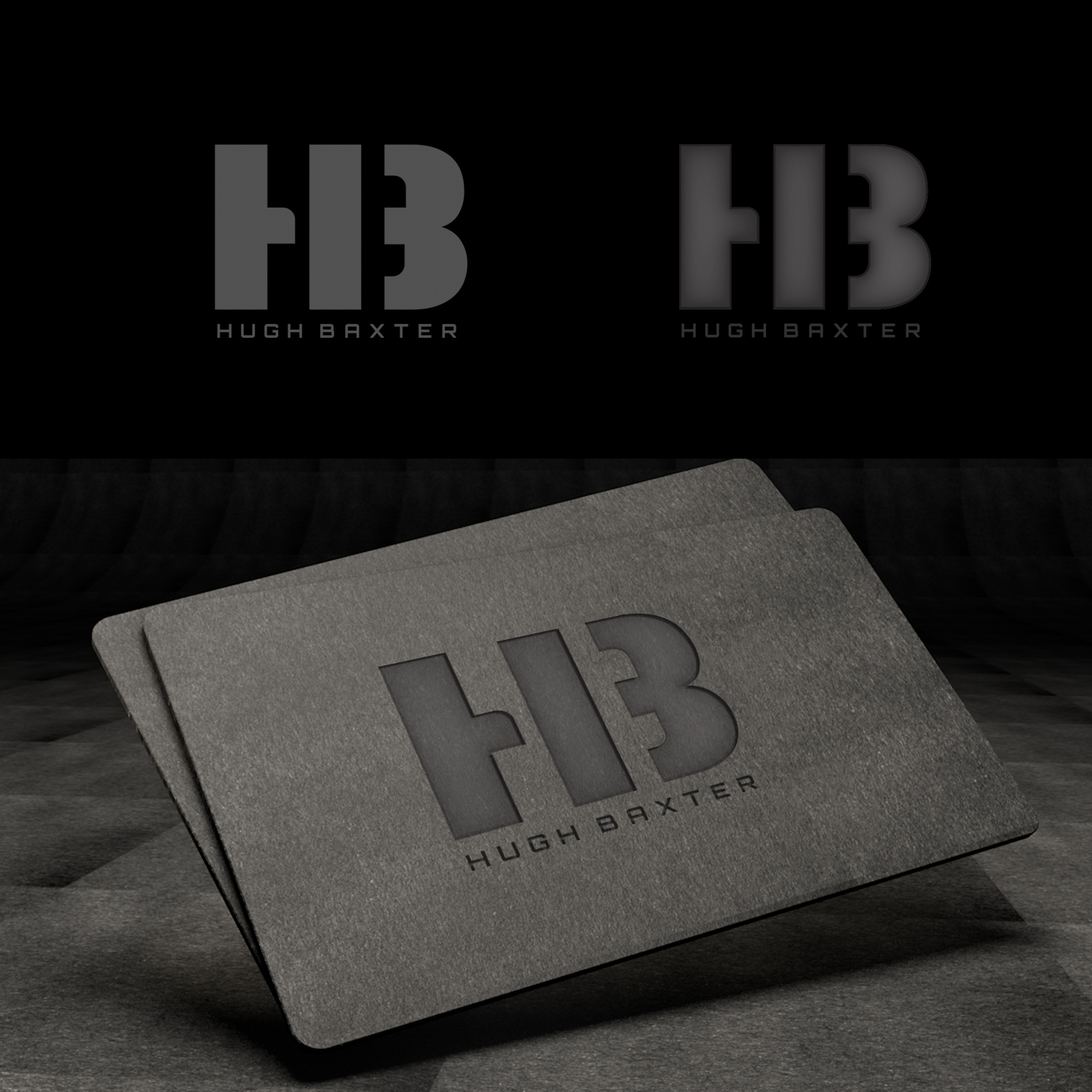 Logo Design by Lesia_Olesia for this project | Design #15219019