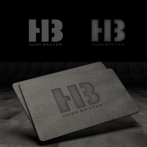 Logo Design by Lesia_Olesia for this project | Design: #15219019