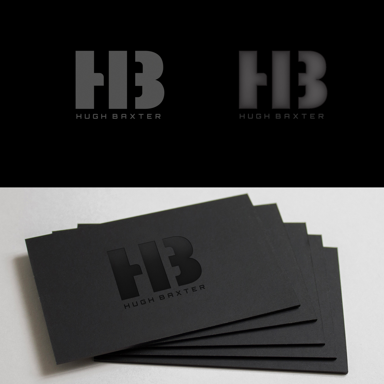 Logo Design by Lesia_Olesia for this project | Design #15219022