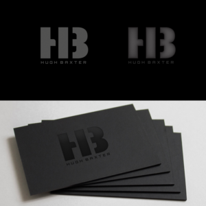 Logo Design by Lesia_Olesia for this project | Design: #15219022